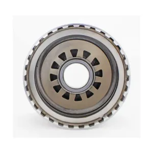 Quality Used Drum U179558