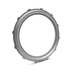 Quality Used Pressure Plate U22149