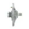Quality Used Pump Assembly U22500CA