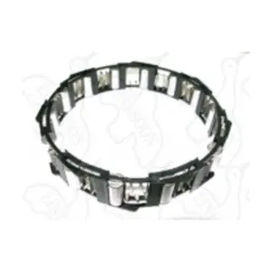 Quality Used Sprag U22654A