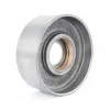 Quality Used Drum U24557E