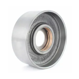 Quality Used Drum U24557E