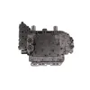 Quality Used Main Valve Body Assembly U27740