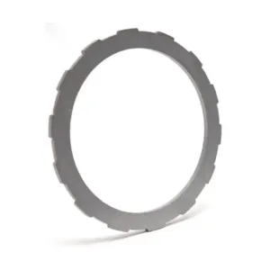 Quality Used Pressure Plate U34156