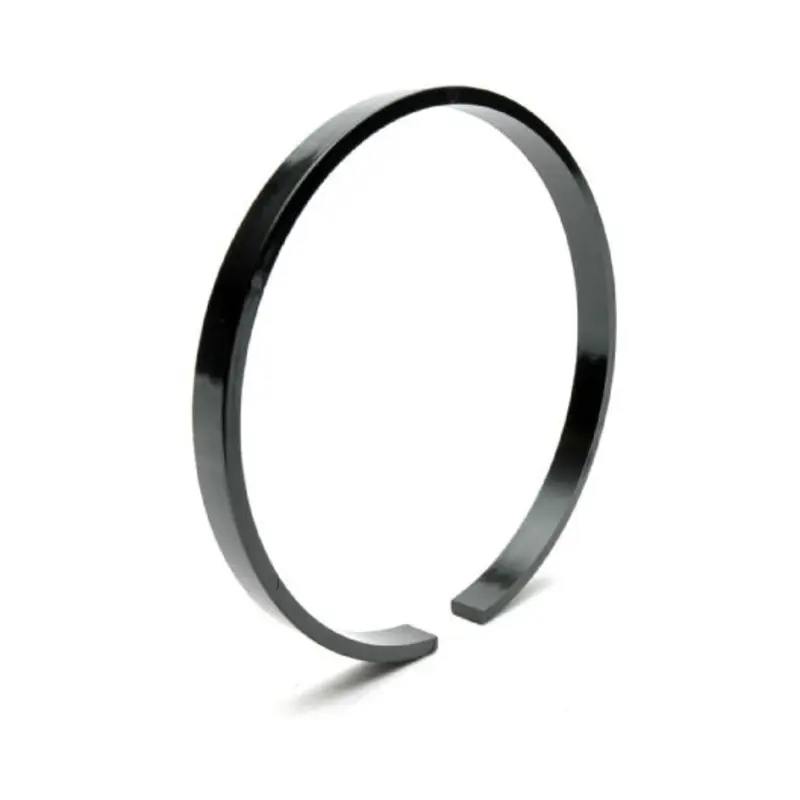 Quality Used Silence Ring U34476