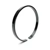 Quality Used Silence Ring U34476