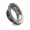 Quality Used Clutch Hub U34575