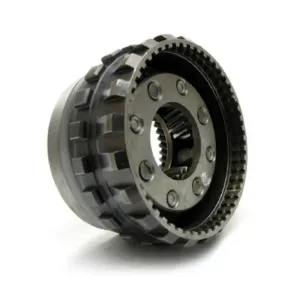 Quality Used Rear Planet U34584