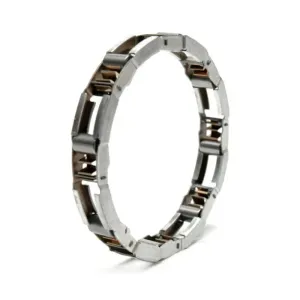 Quality Used Sprag U34652