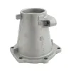 Quality Used Extension Housing U34770EB