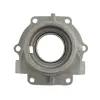 Quality Used Extension Housing U34770EB