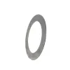 Transtar Quality Used Parts Retainer U34982