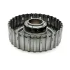 Quality Used Drum U36559A