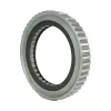 Quality Used Sprag Assembly U36642