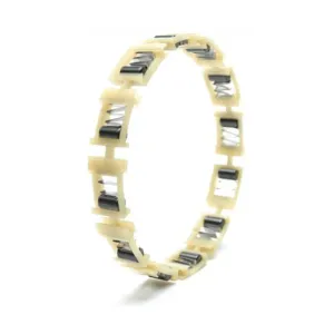 Quality Used Sprag U36650BA