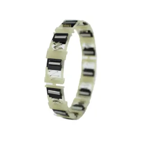 Quality Used Sprag U36650BB