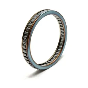 Quality Used Sprag U36652A