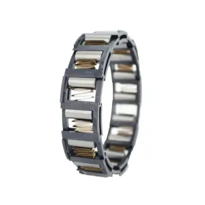 Quality Used Rear Sprag U36654D