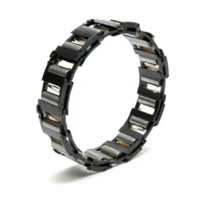 Quality Used Rear Sprag U36654E