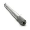 Quality Used Input Shaft U36670C