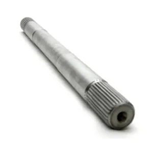 Quality Used Input Shaft U36670C