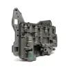 Quality Used Main Valve Body Assembly U36740B