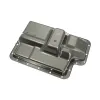 Quality Used Oil Pan U36765DA