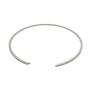 Quality Used Snap Ring U36878B