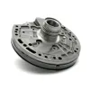 Quality Used Pump Assembly U42500E