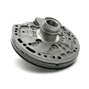 Quality Used Pump Assembly U42500E