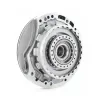 Quality Used Pump Assembly U42500LAK