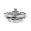 Quality Used Pump Assembly U42500LAK
