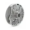 Quality Used Pump Assembly U42500LAK