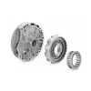 Quality Used Pump Assembly U42500LAK