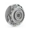 Quality Used Pump Assembly U42500LAK