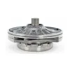 Quality Used Pump Assembly U42500LAK