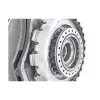 Quality Used Pump Assembly U42500LAK