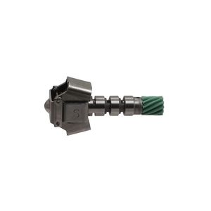 Quality Used Governor U44680