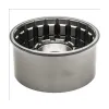 Quality Used Drum U46550
