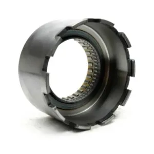 Quality Used Drum U46556