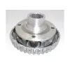 Quality Used Planet Kit U47586K