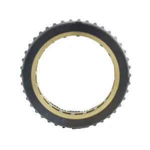 Quality Used Ring Gear U48592