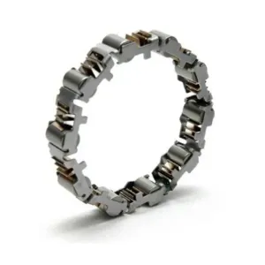 Quality Used Sprag U54650B