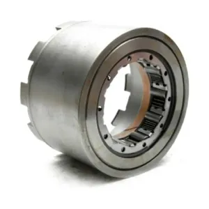 Quality Used Drum U56556