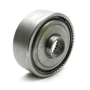 Quality Used Ring Gear Kit U56594K