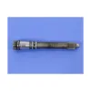 Quality Used Input Shaft U72670B