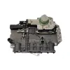 Quality Used Main Valve Body Assembly U72740B