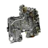 Quality Used Main Valve Body Assembly U73740G