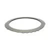 Quality Used Cushion Spring U74131B