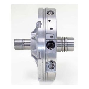 Quality Used Pump Assembly U74500G